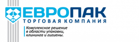 Европак