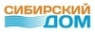 Сибирский дом