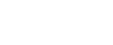 Zepter