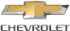 Логотип компании ХакасАвтодилер