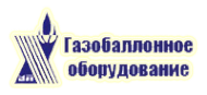 Логотип компании Хлопов М.В
