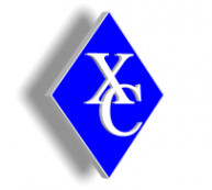 Логотип компании Союз потребительских обществ Республики Хакасия