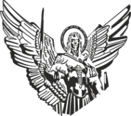 Логотип компании Согласие