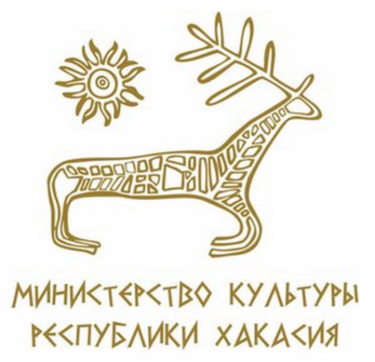 Логотип компании Центр культуры и народного творчества им. С.П. Кадышева