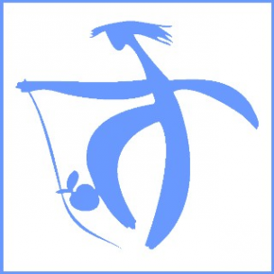 Логотип компании СоколоваDekor
