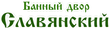 Логотип компании Любо-Диво