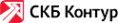 Логотип компании Хакасия.ру
