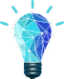 Логотип компании Веб-Идея