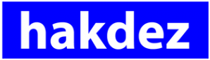 Логотип компании Хакасская республиканская дезинфекционная служба