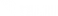 Логотип компании ВИТРА