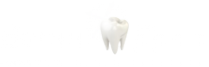 Логотип компании Вивап-Дент