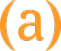 Логотип компании Аспирин