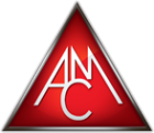 Логотип компании Абакансантехметалл