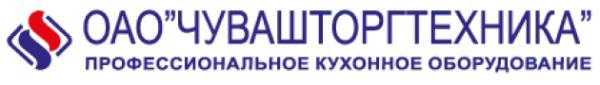 Логотип компании АЗТО