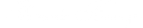 Логотип компании Светопрозрачные конструкции