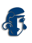 Логотип компании Хакасский колледж профессиональных технологий