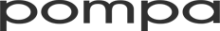 Логотип компании ЭлСи Карамель