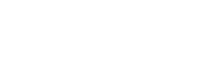 Логотип компании СНС-Абакан Логотип компании СНС-Абакан