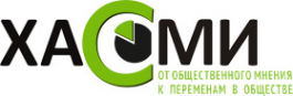 Логотип компании Центр социологии и маркетинга