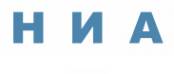 Логотип компании Хакасия