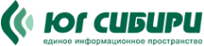 Логотип компании ТВ7