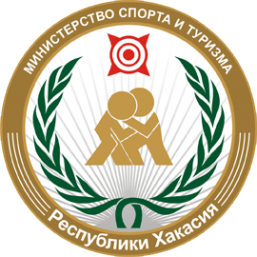 Логотип компании Спортивная школа по конному спорту им. А.А. Магдалина