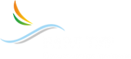 Логотип компании Ваэл-Тур