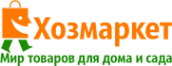 Логотип компании Рукаделовъ