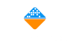 Логотип компании ЕВРОПЛАСТ