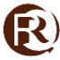 Логотип компании АрХагрупп