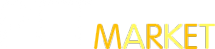 Логотип компании PET-MARKET