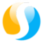Логотип компании Благотворительный фонд санитарно-эпидемиологического благополучия населения
