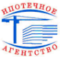 Логотип компании Ипотечное агентство жилищного строительства Республики Хакасия
