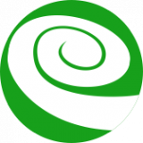 Логотип компании Лабораторная служба ХЕЛИКС