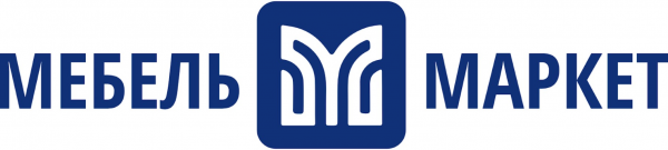 Логотип компании Мебельмаркет-Абакан