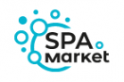 Логотип компании Гипермаркет гидромассажного оборудования Abakan.Spa.market